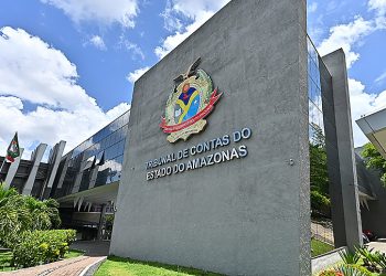 TCE-AM aplica multa de mais de meio milhão de reais à ex-prefeita de Pauini