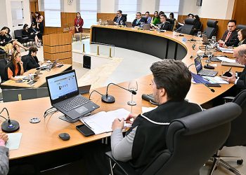 Prefeito de Envira continua condenado peloTCE-AM a devolver quase R$ 90 mil