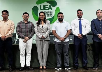 UEA promove simpósio sobre emergências cardiovasculares