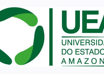 UEA divulga lista dos aprovados no vestibular 2025 e SIS