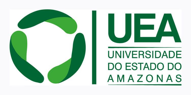UEA abre inscrições de seleção para Mestrado Acadêmico em Educação