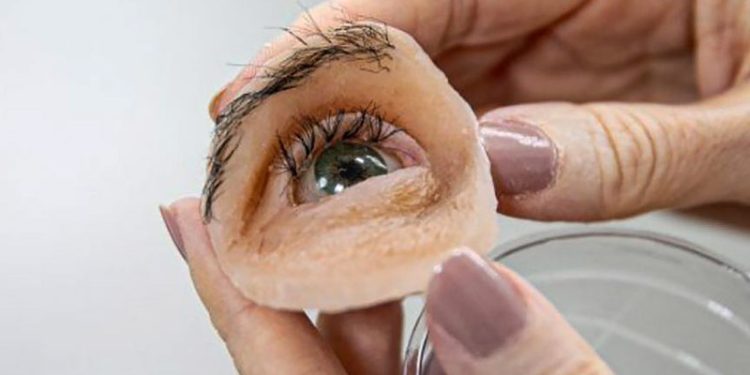 Reabilitação facial gratuita: a missão do Centro de Especialidades Odontológicas da UEA em transformar vidas Reabilitação facial gratuita: a missão do Centro de Especialidades Odontológicas da UEA em transformar vidas