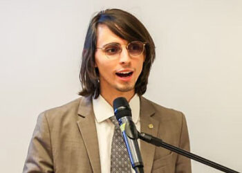 Aumento do tráfico internacional em rota por Manaus leva deputado Amom a cobrar do governo Federal mais ações contra o crime organizado