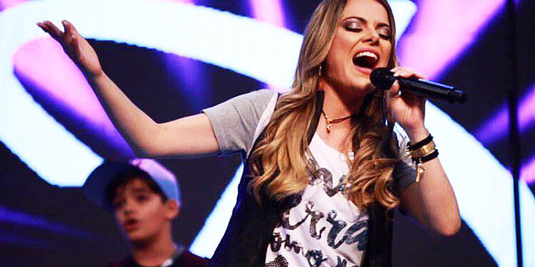 Veja a programação de shows do primeiro dia do aniversário de Manaus