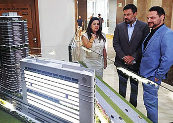 Governo do AM e hospital Albert Einstein firmam parceria para inovação em Saúde