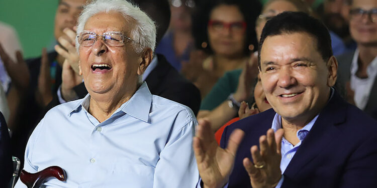 Concultura lança 14ª edição dos ‘Prêmios Literários Cidade de Manaus’