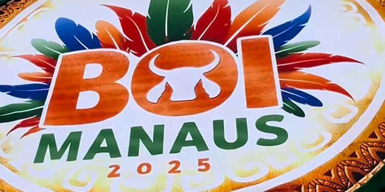 Feirinha do Tururi chega ao fim e prepara público para o Boi Manaus 2025