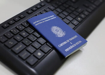 Sine Manaus oferece 540 vagas de emprego na quarta–feira (29)