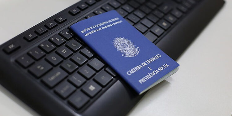 Sine Manaus oferece 540 vagas de emprego na quarta–feira (29)