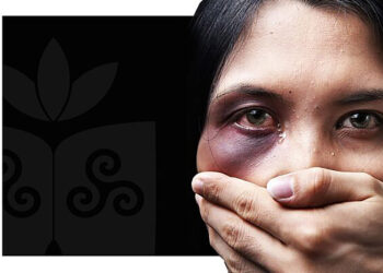 Dois agressores de mulher são presos por bater nas companheiras, em Manaus