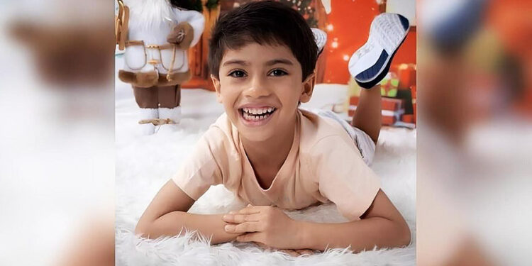 Delegado do Caso Benício diz que garoto “não teve chance” por causa de erros médicos