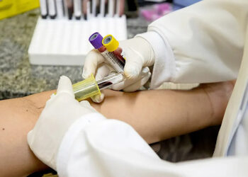 Manaus é destaque nacional na prevenção à tuberculose, informa Ministério da Saúde