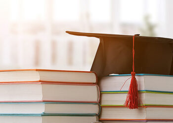 Saiu o resultado do Programa Bolsa Universidade 2026, oferecido pela Prefeitura de Manaus; veja a lista