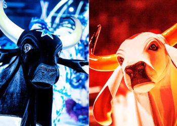 Ingressos para festival de Parintins 2026 devem ter vendas suspensas, sugere MPAM