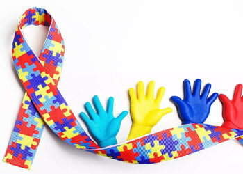 Instituição que cuida de autistas tem ordem de construção assinada amanhã (04), pelo prefeito David Almeida