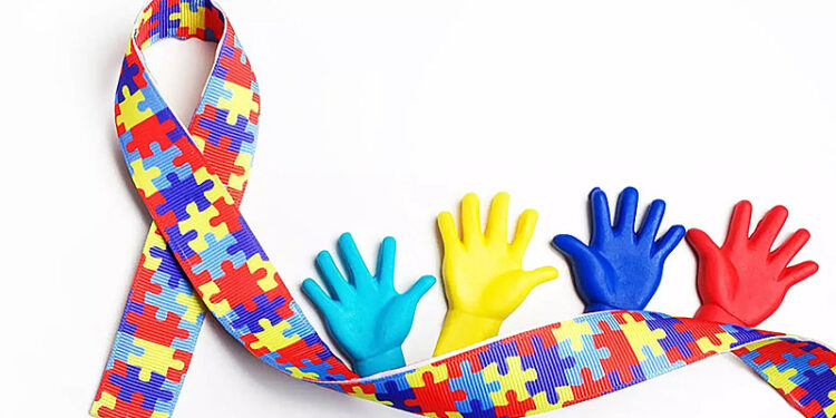 Instituição que cuida de autistas tem ordem de construção assinada amanhã (04), pelo prefeito David Almeida