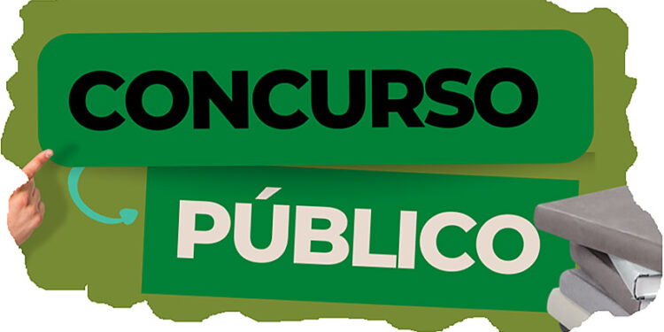 Concurso da Secretaria do Meio Ambiente do AM oferece vagas com salários de até R$ 11 mil Concurso da Secretaria do Meio Ambiente do AM oferece vagas com salários de até R$ 11 mil