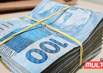 Abono do Fundeb tem pagamento de até R$ 16,5 mil para servidores da Educação, anuncia governo do AM