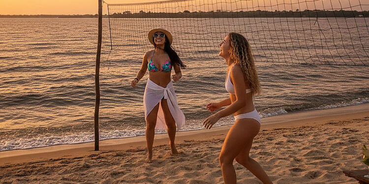 Em 2026, calendário é cheio de feriados e pontos facultativos; confira