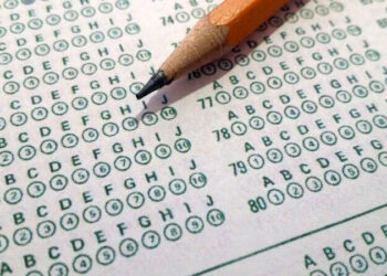 Inscrição para concursos da Semmas e CGM tem prazo prorrogado pela Prefeitura de Manaus