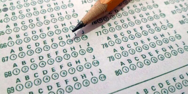 Inscrição para concursos da Semmas e CGM tem prazo prorrogado pela Prefeitura de Manaus