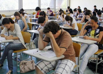 Inscrições para concursos da Semmas e CGM terminam segunda-feira (15)