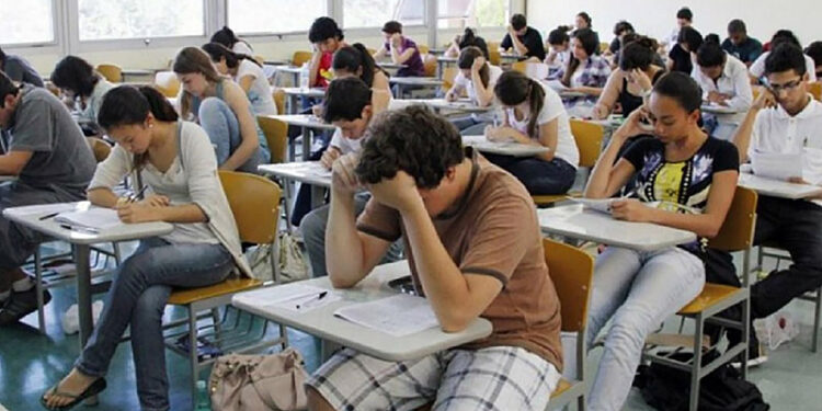 Inscrições para concursos da Semmas e CGM terminam segunda-feira (15)