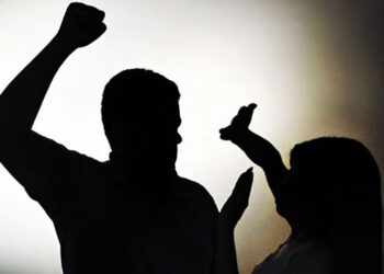 Justiça condena a 25 anos de prisão homem que matou ex-mulher 