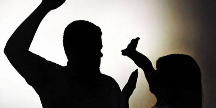 Justiça condena a 25 anos de prisão homem que matou ex-mulher 