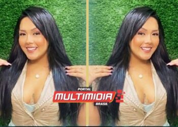 Cabeleireira ‘gata’ tenta matar duas irmãs a facadas e segue procurada pela polícia