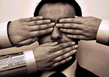 Sindicatos repudiam violência contra jornalista na Câmara Federal