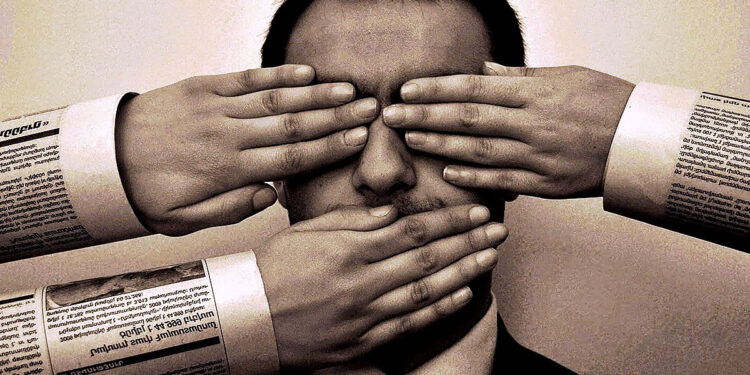 Sindicatos repudiam violência contra jornalista na Câmara Federal