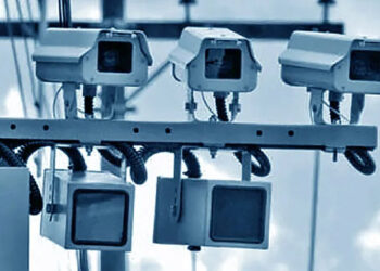 Mais 34 radares de trânsito começam a funcionar em Manaus; saiba os locais