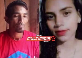 Tribunal de crime: homem mata garota e recebe punição de facção criminosa, no Amazonas