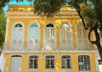 Concultura divulga resultado final dos 13 editais da Pnab 2º ciclo