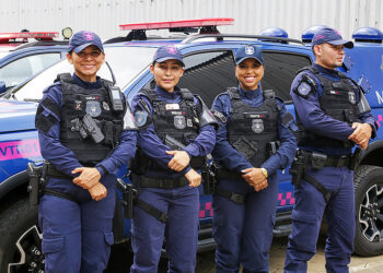 Concurso da Guarda Municipal de Manaus tem inscrições prorrogadas; veja a nova data