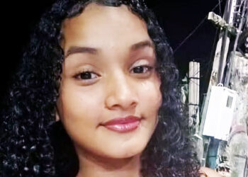 Polícia prende mais duas mulheres acusadas de matar adolescente a facadas, no interior do AM