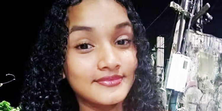 Polícia prende mais duas mulheres acusadas de matar adolescente a facadas, no interior do AM