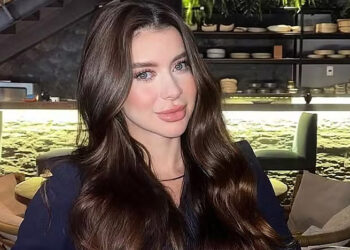 Namorado suspeito de matar miss é encontrado enforcado na cadeia, no RJ