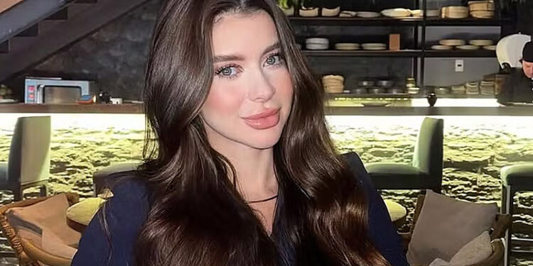 Namorado suspeito de matar miss é encontrado enforcado na cadeia, no RJ