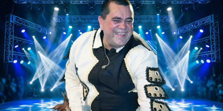 Sabadão tem a festa dos 38 anos do Bar do Boi Caprichoso e tributo a Arlindo Jr.
