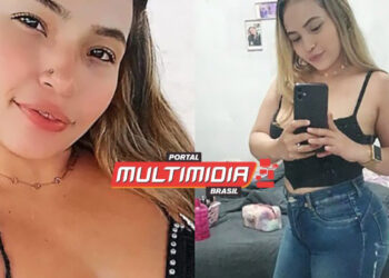 Vídeo: briga entre melhores amigas termina com facada no peito e morte, na zona Leste de Manaus