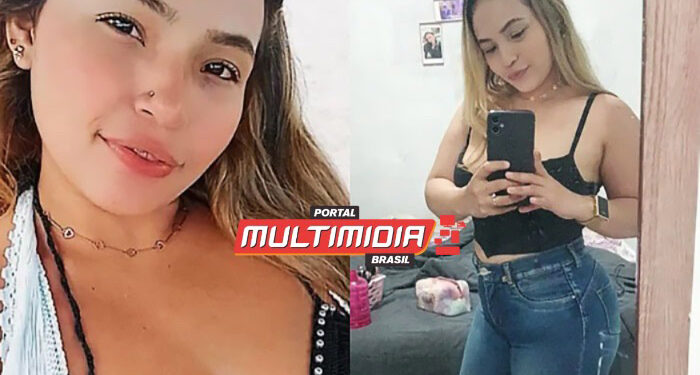 Vídeo: briga entre melhores amigas termina com facada no peito e morte, na zona Leste de Manaus