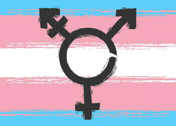 Polêmica: projeto prevê uso de banheiros neutros para pessoas trans