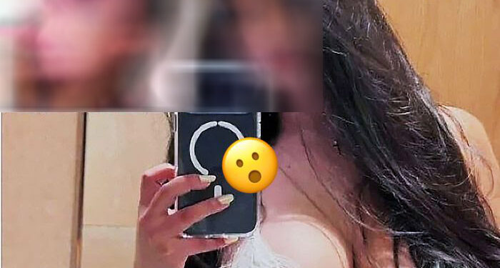Marido mexe no celular da esposa e encontra fotos dela com amante no motel