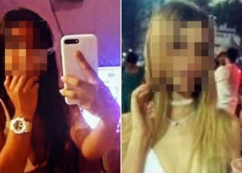Presos fingem integrar facção para aplicar golpe do amor em homens casados