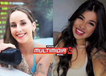 Quem são as amigas mortas em carro esmagado por caminhão