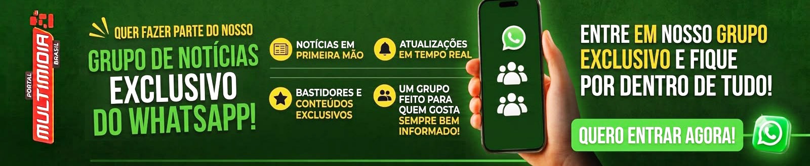 Grupo Whatsapp
