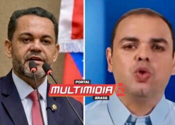 Cadê os recursos? Rozenha cobra do Governo do AM o pagamento de R$ 352 milhões em emendas parlamentares