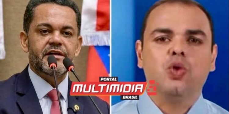 Cadê os recursos? Rozenha cobra do Governo do AM o pagamento de R$ 352 milhões em emendas parlamentares